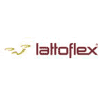 lattoflex.gif, 941B
