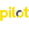 pilot.gif, 1,1kB